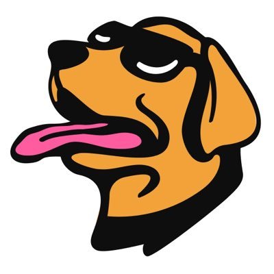 🐕 $WOOF is a community-focused, DeFi crypto project, consisting of Woof Breeder, Woof DEX, and Woof NFT 🐕
Join the pack https://t.co/jSvcTFKxIM