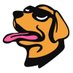 WOOF (@wooftoken) Twitter profile photo WOOF (@wooftoken) Twitter profile photo