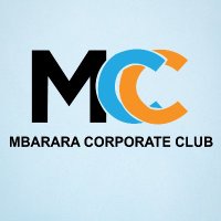 MBARARA CORPORATE CLUB(@MbararaCorpClub) 's Twitter Profile Photo