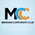 MBARARA CORPORATE CLUB (@MbararaCorpClub) Twitter profile photo