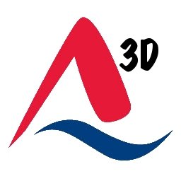 Ardor3D is a free Java based, professionally oriented, open source 3D graphics engine.  https://t.co/hPTRlMgdG6