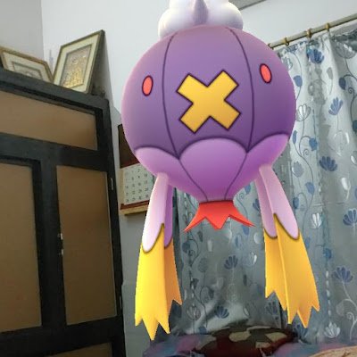 MLKKK49944497's profile picture. 