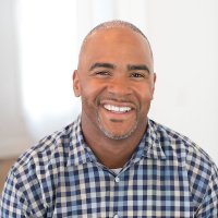 Maurice Williams (@mwilliams7474) 's Twitter Profile