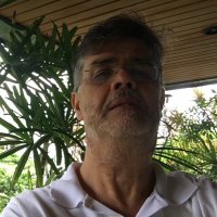 Jorge Júnior (@jrnvtp) 's Twitter Profile