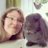 Mariska van Dasselaar (@mvdasselaar) 's Twitter Profile Photo