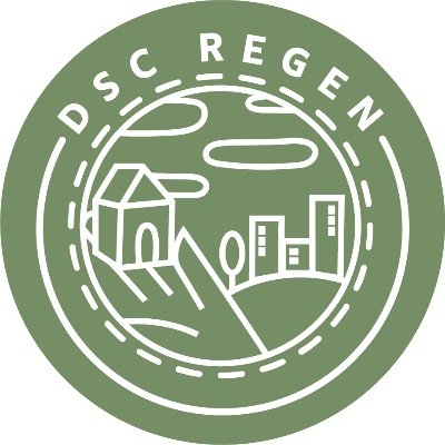 DSC Regen offer 3-month fully funded work experience placements abroad through the UK Government's Turing Scheme in:
🇪🇸 Seville
🇫🇷 Marseille
