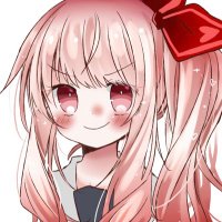 n!ka (@atneoneo) 's Twitter Profile