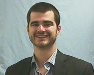 cleach423's profile picture. 