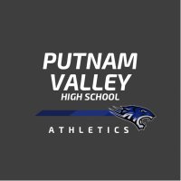 Putnam Valley Athletics (@pvhs_athletics_) 's Twitter Profile