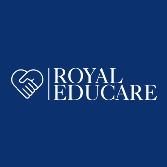 The leading #recruitment experts across #SouthWales.
#Mentalhealthservices #Learningdisabilities
#Carehomes #Hostels #Supportedliving #Specialeducation