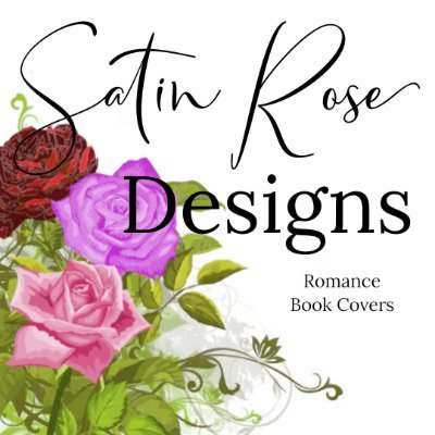 Satin Rose Designs caters to indie/small press authors to provide quality romance book covers.
Newsletter: https://t.co/DZfD28Fd1z
Founder: Amber Daulton