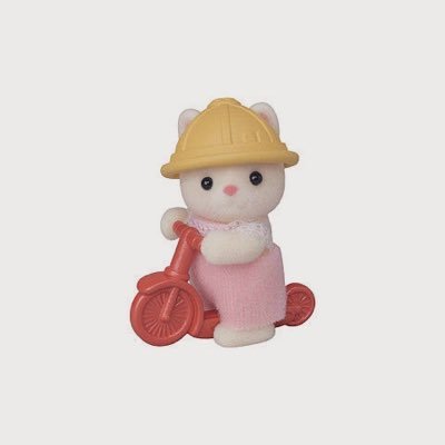 連絡はDM 通知× ほぼいません