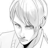 はるすけさんのプロフィール画像