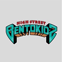 BENTO KIDZ (@bento_kidzbot) 's Twitter Profile Photo BENTO KIDZ (@bento_kidzbot) 's Twitter Profile Photo