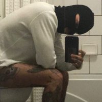 i_nnnnnn_ (@i_nnnnnn_) 's Twitter Profile