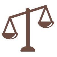 Art&Arts (@artandartsllc) 's Twitter Profile Photo Art&Arts (@artandartsllc) 's Twitter Profile Photo