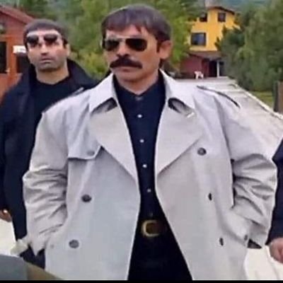 insanustu_turk's profile picture. İttihatçılar ölür, İttihatçılık ölmez!
