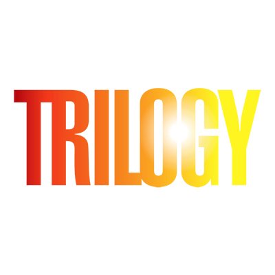 Trilogy's mission is to provide comprehensive integrated care that enables people in mental health recovery to build meaningful and independent lives.