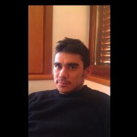 Andrea Di Francesco (@difrancescoa) 's Twitter Profile