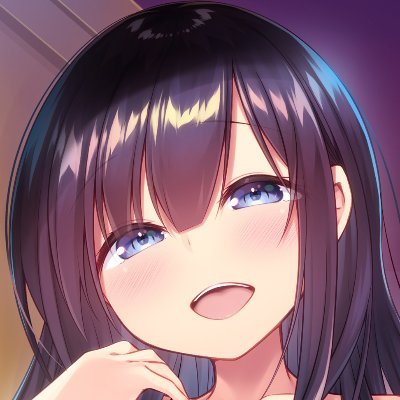 ぷらぱ（えちち）さんのプロフィール画像