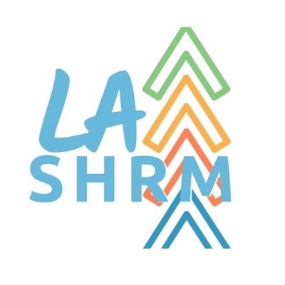 LASHRM is dedicated to advancing human resource professionals in the La Crosse area through professional delelopment and networking opportunities.