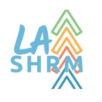 La Crosse Area SHRM(@lashrm) 's Twitter Profile Photo