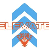 Elevate Elite Richmond (@e_e_richmond) 's Twitter Profile