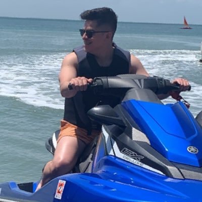 WEEKLY VIDEOS ON YT AND TIK TOK • Striving for success • Streamer who’s live Mon-Thurs at 10:00pm CST