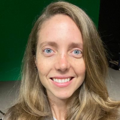 Amanditarita's profile picture. My daughter thinks I love vacuums