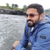 NEELESH KUMAR (@neelesh28kumar) Twitter profile photo NEELESH KUMAR (@neelesh28kumar) Twitter profile photo