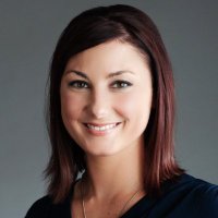 Alissa Batts (@alissa_batts) 's Twitter Profile