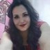 Juliana Travesty (@julianatravesty) Twitter profile photo Juliana Travesty (@julianatravesty) Twitter profile photo