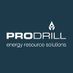 Prodrill-ers (@prodrill_ers) Twitter profile photo Prodrill-ers (@prodrill_ers) Twitter profile photo