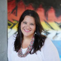 Sandra Maria Van Opstal (@sandravanopstal) 's Twitter Profile