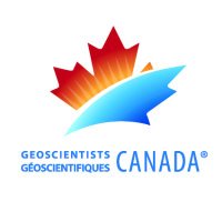 Geoscientists Canada (@geoscientistsca) 's Twitter Profile