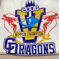 ドリドラ⚾️ (@doridora2021) 's Twitter Profile