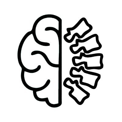 agusquiropraxia's profile picture. Quiropraxia Rosario 
San Lorenzo 1716 - Piso 05/Of 04
3415144022 
https://t.co/3L3QGKzEKv…
https://t.co/Dni2qwqloY…