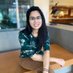 Neha Sharma (@s_neha93) Twitter profile photo Neha Sharma (@s_neha93) Twitter profile photo
