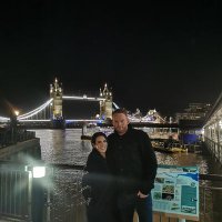 Curtis (@curtisaitken92) 's Twitter Profile