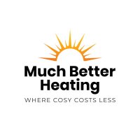 Muchbetterheating (@muchbetterheat) 's Twitter Profile Photo