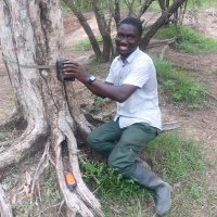 Samuel Awini (@samuel_nw) 's Twitter Profile Photo Samuel Awini (@samuel_nw) 's Twitter Profile Photo