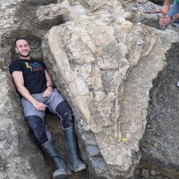 Dr Dean Lomax (@dean_r_lomax) 's Twitter Profile Photo Dr Dean Lomax (@dean_r_lomax) 's Twitter Profile Photo
