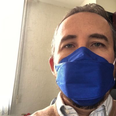 LeoEscobarMichl's profile picture. Derecho administrativo disciplinario/gestión pública/combate a la corrupción/transparencia. Para mejorar el servicio público, hay que vivirlo. Academ/Invest