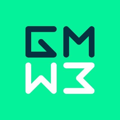 gmw3_ Profile Picture