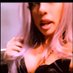 myaa sins (@sinsmyaa) Twitter profile photo myaa sins (@sinsmyaa) Twitter profile photo