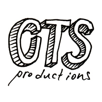 CTS Productions