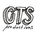 CTS Productions (@ctsprods) Twitter profile photo CTS Productions (@ctsprods) Twitter profile photo