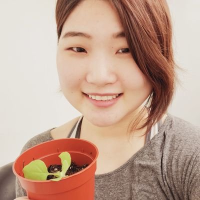 PhD Candidate in Plant Pathology and Plant-Microbe Biology at Cornell | Plant Virology | First-gen student | Korean-American 🇰🇷🇺🇸 | she/her/hers