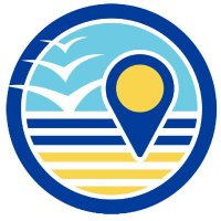 My Coast (@mycoastapp) 's Twitter Profile