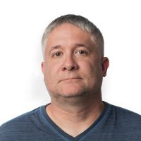 Jeffrey Daro (@darojeffrey) 's Twitter Profile